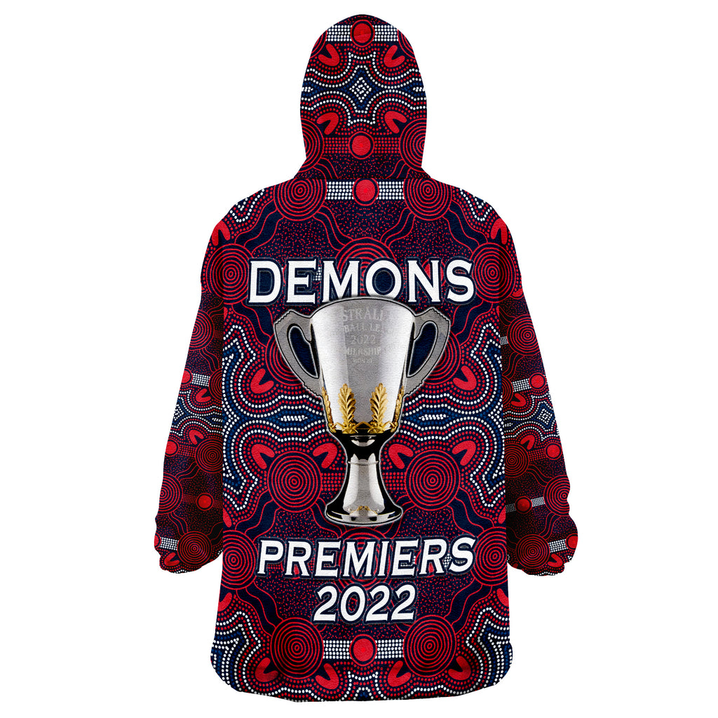 custom-personalised-demons-indigenous-premiers-2022-champion-wearable-blanket-hoodie