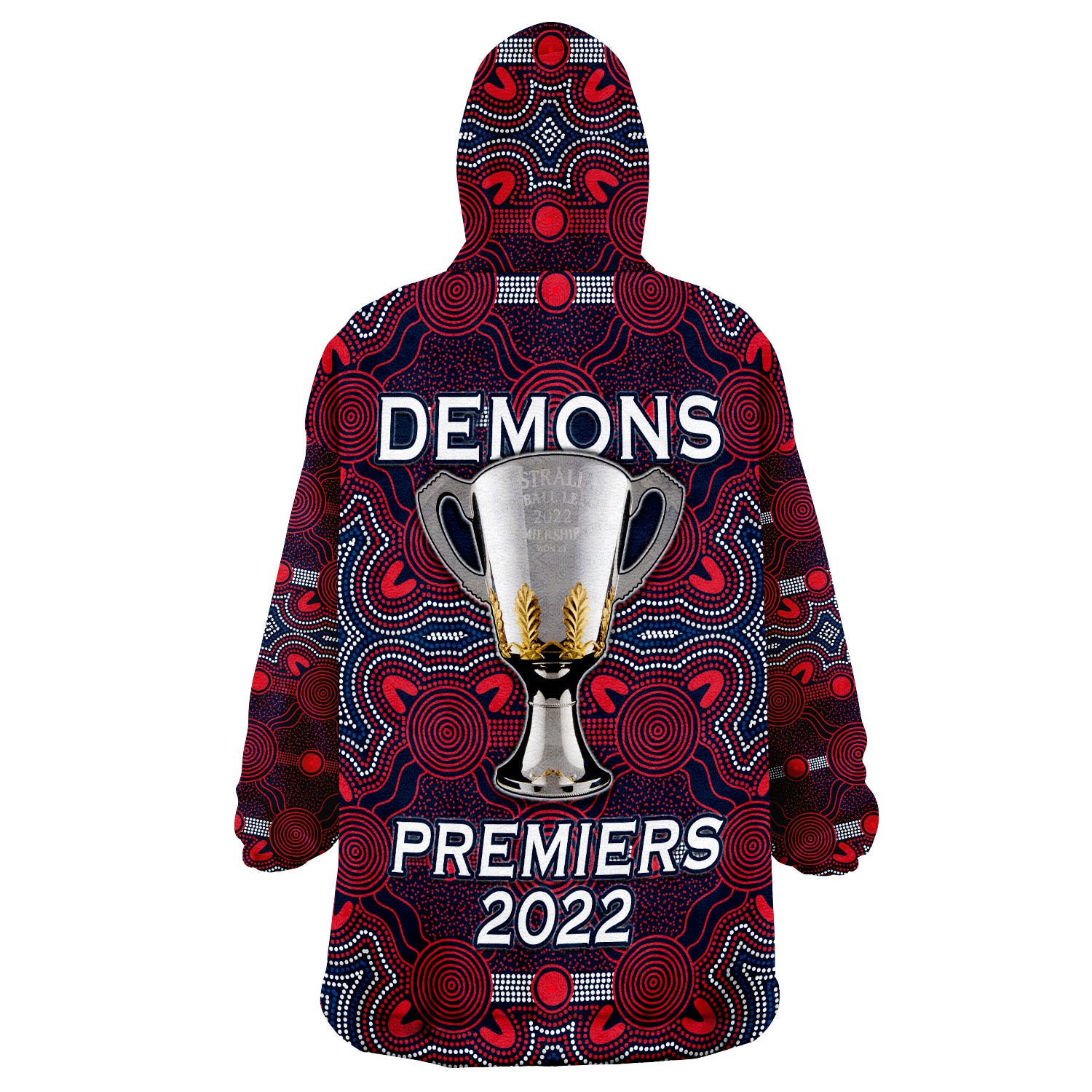 custom-personalised-demons-indigenous-premiers-2022-champion-wearable-blanket-hoodie