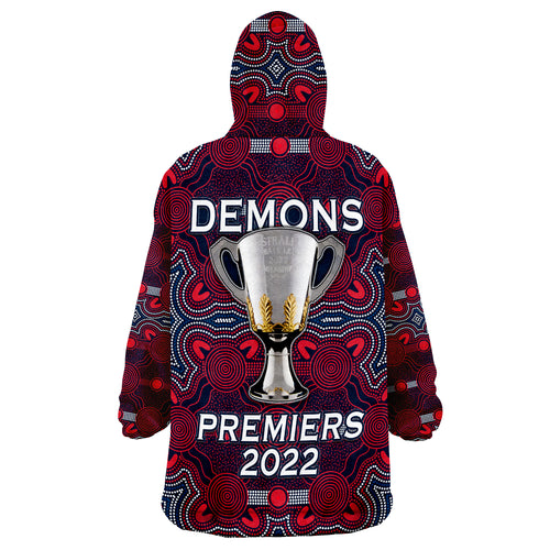 custom-personalised-demons-indigenous-premiers-2022-champion-wearable-blanket-hoodie