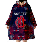 custom-personalised-demons-indigenous-premiers-2022-champion-wearable-blanket-hoodie