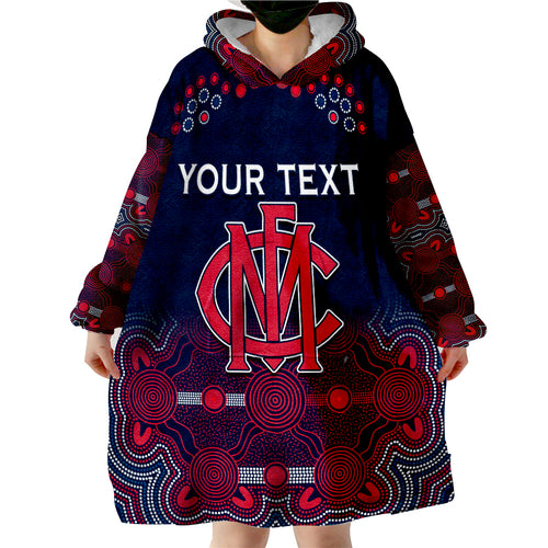 custom-personalised-demons-indigenous-premiers-2022-champion-wearable-blanket-hoodie