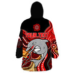 custom-personalised-dolphins-rugby-aboriginal-new-history-starts-now-wearable-blanket-hoodie