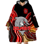custom-personalised-dolphins-rugby-aboriginal-new-history-starts-now-wearable-blanket-hoodie