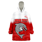 custom-personalised-dolphins-rugby-aboriginal-polo-shirt-75th-anniversary-start-now-wearable-blanket-hoodie