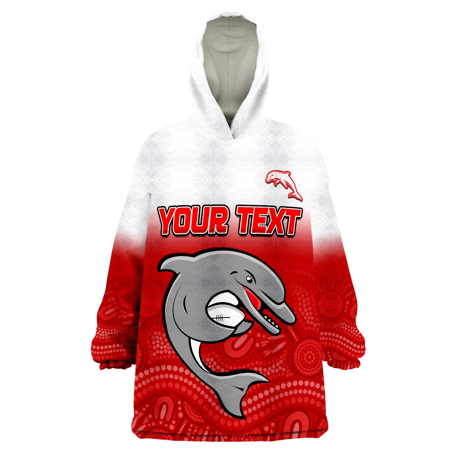 custom-personalised-dolphins-rugby-aboriginal-polo-shirt-75th-anniversary-start-now-wearable-blanket-hoodie