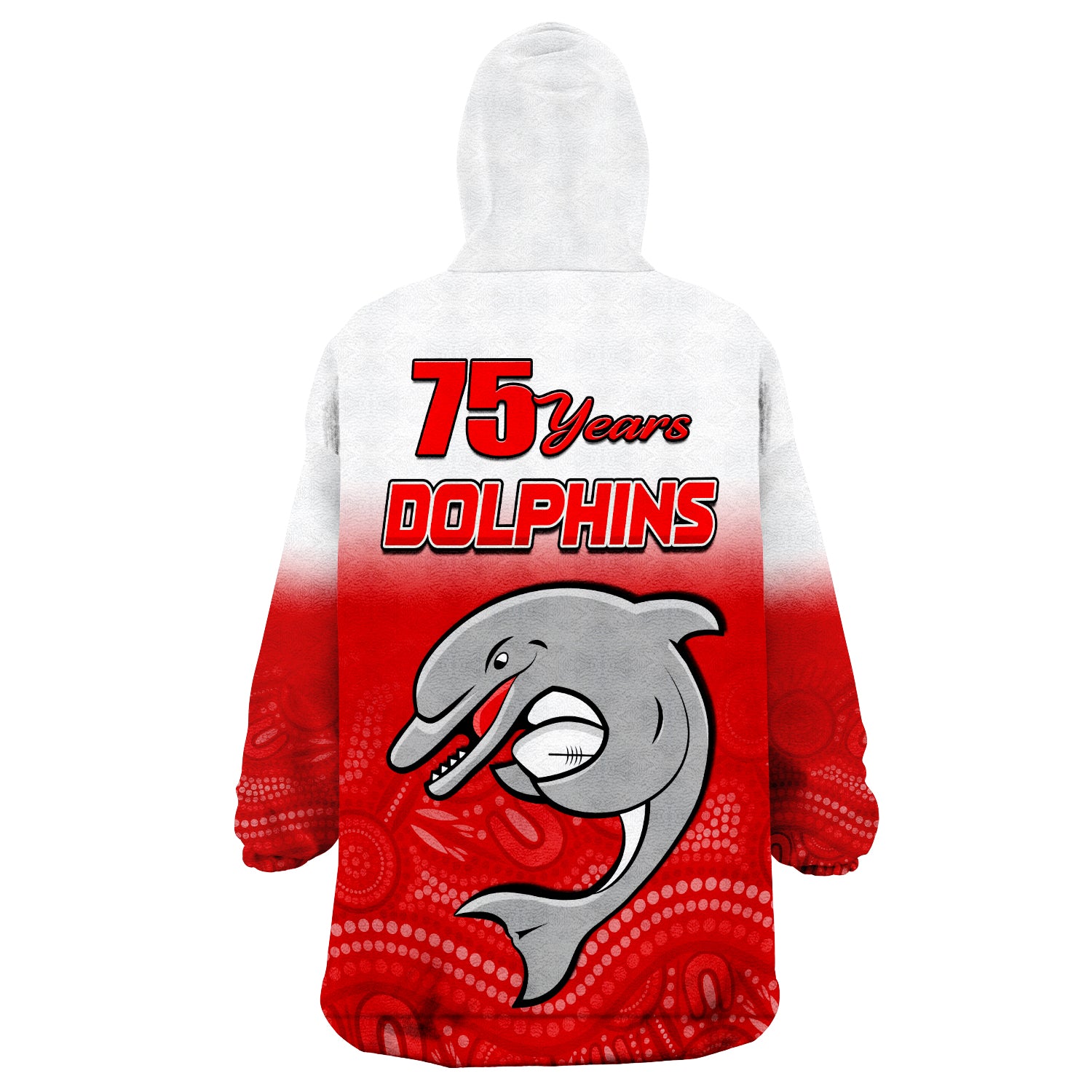 custom-personalised-dolphins-rugby-aboriginal-polo-shirt-75th-anniversary-start-now-wearable-blanket-hoodie