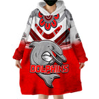custom-personalised-dolphins-rugby-redcliffe-come-back-stronger-wearable-blanket-hoodie