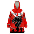 custom-personalised-dragons-anzac-2022-lest-we-forget-wearable-blanket-hoodie