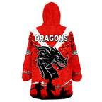 custom-personalised-dragons-anzac-2022-lest-we-forget-wearable-blanket-hoodie