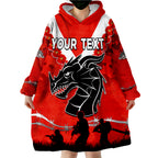 custom-personalised-dragons-anzac-2022-lest-we-forget-wearable-blanket-hoodie