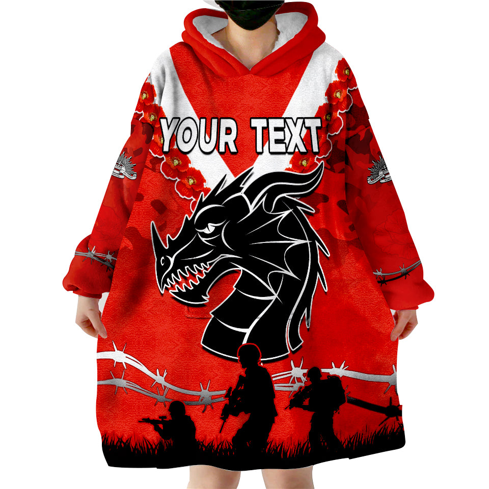 custom-personalised-dragons-anzac-2022-lest-we-forget-wearable-blanket-hoodie