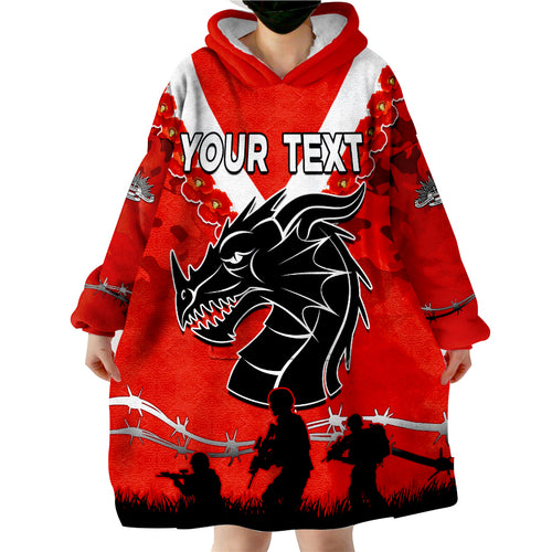 custom-personalised-dragons-anzac-2022-lest-we-forget-wearable-blanket-hoodie