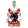 custom-personalised-dragons-anzac-day-2022-we-will-remember-them-wearable-blanket-hoodie