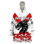 custom-personalised-dragons-anzac-day-2022-we-will-remember-them-wearable-blanket-hoodie