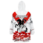 custom-personalised-dragons-anzac-day-2022-we-will-remember-them-wearable-blanket-hoodie
