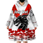custom-personalised-dragons-anzac-day-2022-we-will-remember-them-wearable-blanket-hoodie