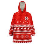 custom-personalised-dragons-christmas-st-george-illawarra-wearable-blanket-hoodie