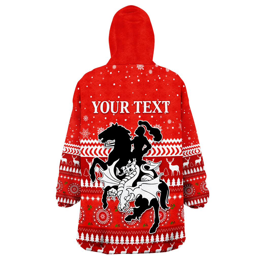 custom-personalised-dragons-christmas-st-george-illawarra-wearable-blanket-hoodie
