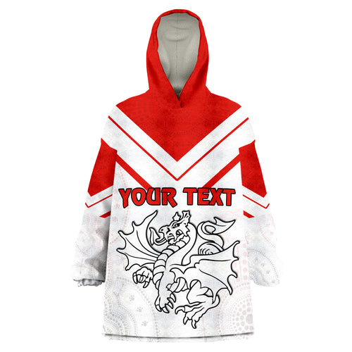 custom-personalised-dragons-indigenous-simple-st-george-illawarra-wearable-blanket-hoodie