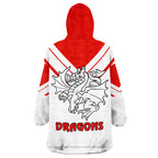 custom-personalised-dragons-indigenous-simple-st-george-illawarra-wearable-blanket-hoodie