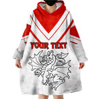 custom-personalised-dragons-indigenous-simple-st-george-illawarra-wearable-blanket-hoodie