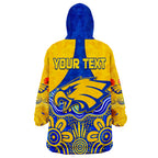 custom-personalised-eagles-anzac-2022-west-coast-aboriginal-remember-them-wearable-blanket-hoodie