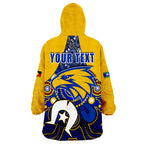 custom-personalised-eagles-football-naidoc-west-coast-aboriginal-wearable-blanket-hoodie