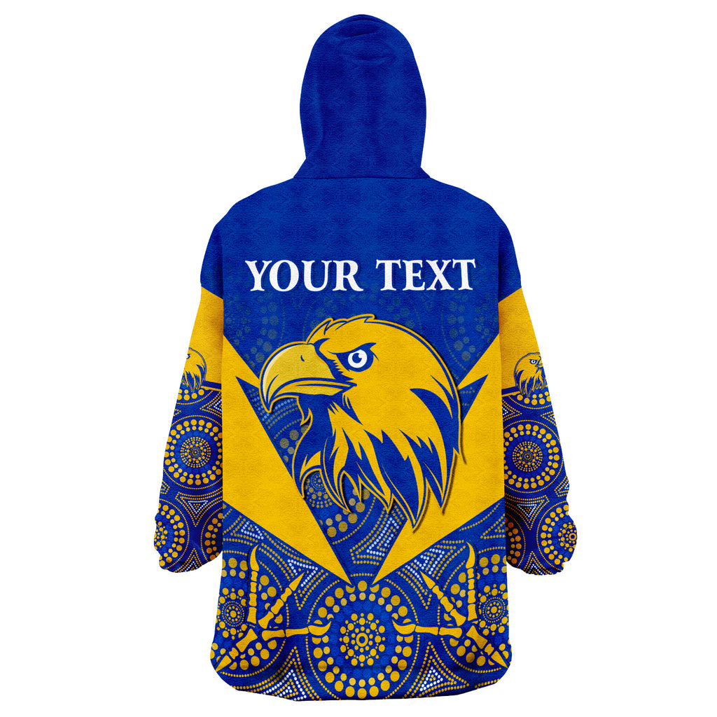custom-personalised-eagles-indigenous-west-coast-2022-version-gold-wearable-blanket-hoodie
