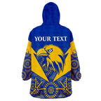 custom-personalised-eagles-indigenous-west-coast-2022-version-gold-wearable-blanket-hoodie