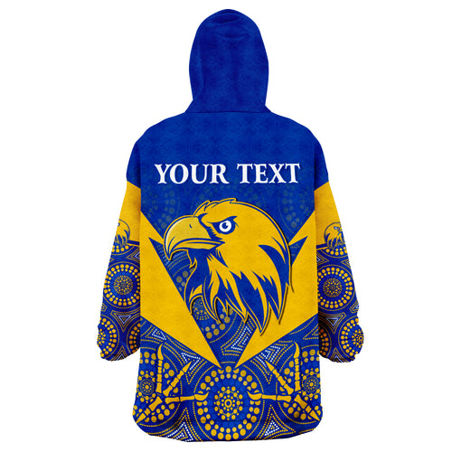 custom-personalised-eagles-indigenous-west-coast-2022-version-gold-wearable-blanket-hoodie