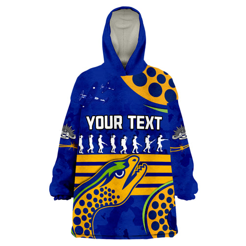 custom-personalised-eels-anzac-2022-lest-we-forget-wearable-blanket-hoodie