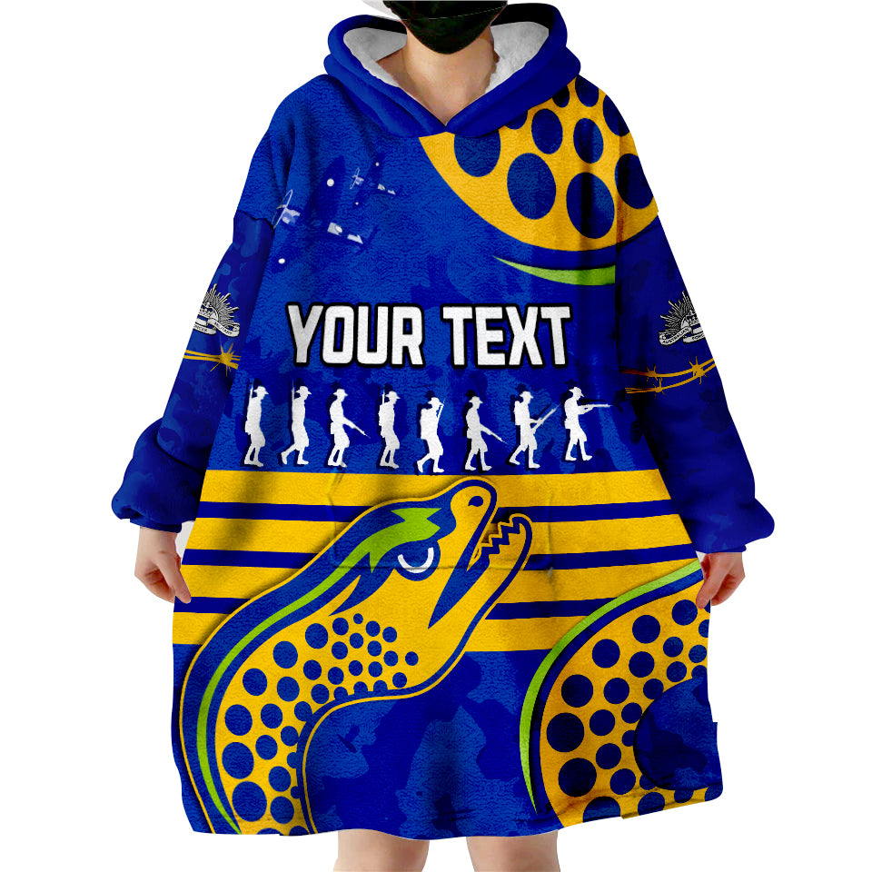 custom-personalised-eels-anzac-2022-lest-we-forget-wearable-blanket-hoodie