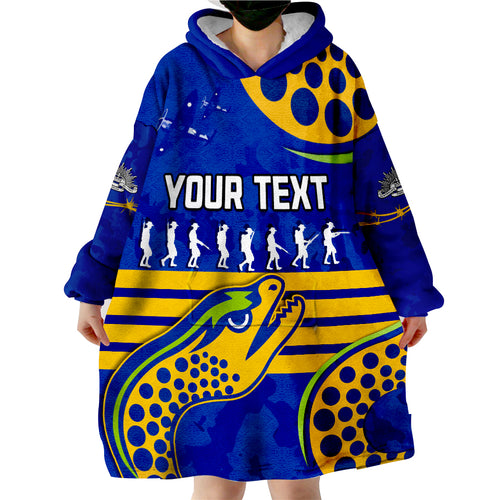 custom-personalised-eels-anzac-2022-lest-we-forget-wearable-blanket-hoodie