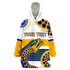 custom-personalised-eels-indigenous-parramatta-2022-version-white-wearable-blanket-hoodie