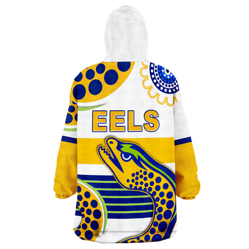 custom-personalised-eels-indigenous-parramatta-2022-version-white-wearable-blanket-hoodie