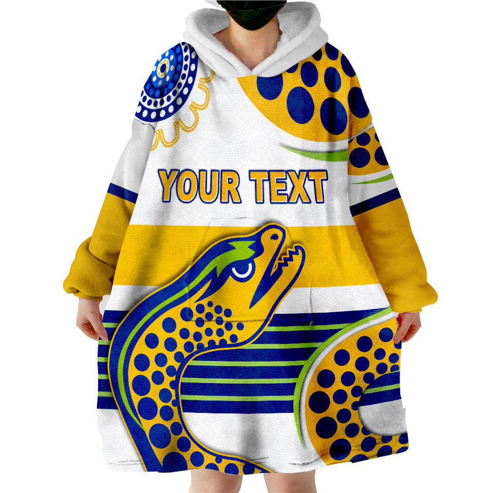 custom-personalised-eels-indigenous-parramatta-2022-version-white-wearable-blanket-hoodie