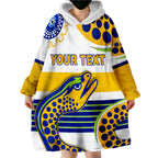 custom-personalised-eels-indigenous-parramatta-2022-version-white-wearable-blanket-hoodie