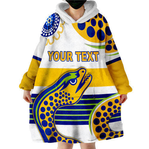 custom-personalised-eels-indigenous-parramatta-2022-version-white-wearable-blanket-hoodie