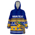 custom-personalised-eels-indigenous-parramatta-christmas-wearable-blanket-hoodie