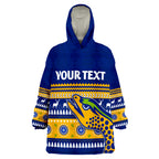 custom-personalised-eels-indigenous-parramatta-christmas-wearable-blanket-hoodie