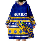 custom-personalised-eels-indigenous-parramatta-christmas-wearable-blanket-hoodie