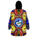 custom-personalised-eels-indigenous-parramatta-naidoc-special-wearable-blanket-hoodie