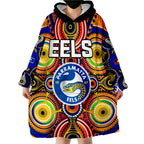 custom-personalised-eels-indigenous-parramatta-naidoc-special-wearable-blanket-hoodie