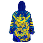 custom-personalised-eels-naidoc-week-2022-aboriginal-get-up-wearable-blanket-hoodie