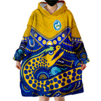 custom-personalised-eels-rugby-polynesian-tapa-pattern-premiers-wearable-blanket-hoodie