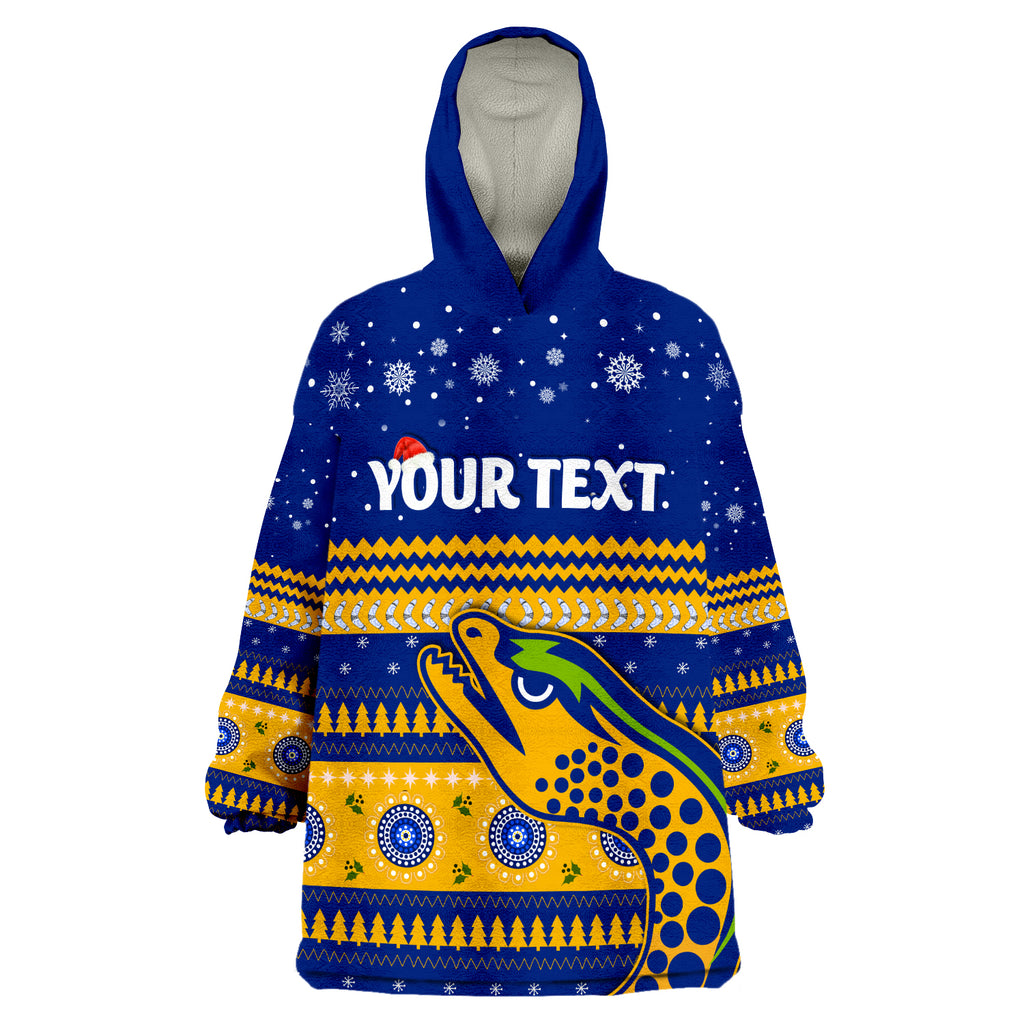 custom-personalised-eels-unique-merry-christmas-parramatta-wearable-blanket-hoodie