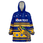 custom-personalised-eels-unique-merry-christmas-parramatta-wearable-blanket-hoodie