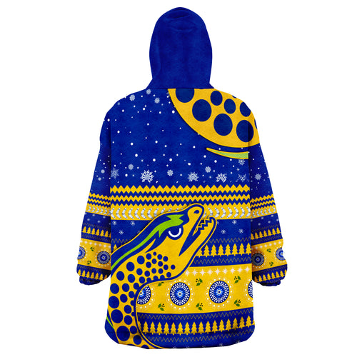 custom-personalised-eels-unique-merry-christmas-parramatta-wearable-blanket-hoodie