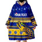 custom-personalised-eels-unique-merry-christmas-parramatta-wearable-blanket-hoodie