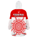 custom-personalised-federal-demons-football-indigenous-impressive-wearable-blanket-hoodie